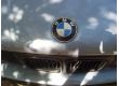 BMW 5 Series M5 Sedan 2.0, 1990 г.в., фото №12
