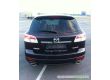 Mazda CX-9 3.0, 2009 г.в., фото №9