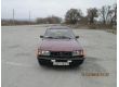 Peugeot 305 1.5, 1986 г.в., фото №1