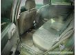 Opel Astra G 1.6, 2003 г.в., фото №11