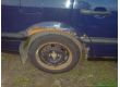 Volkswagen Passat B4 2.2, 1996 г.в., фото №5