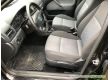 Skoda 100 1.6, 2008 г.в., фото №8