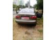 Daewoo Sens 1.3, 2005 г.в., фото №2