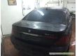 BMW 7 Series Sedan 4.4, 2002 г.в., фото №4