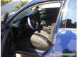 Volkswagen Passat B5 1.6, 1998 г.в., фото №9