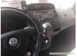 Volkswagen Transporter T5 2.5, 2008 г.в., фото №7