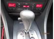 Audi A6 allroad quattro 2.8, 1998 г.в., фото №4