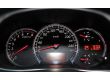 Nissan Teana 2.5, 2008 г.в., фото №17