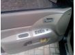 Chery Elara 2.0, 2007 г.в., фото №9