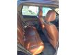Jeep Grand Cherokee 3.0, 2006 г.в., фото №5