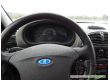 ВАЗ Lada 1119 Kalina 1.6, 2007 г.в., фото №10