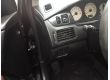 Mitsubishi Lancer Classic 1.6, 2007 г.в., фото №11