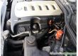BMW 5 Series Touring 2.5, 2005 г.в., фото №8