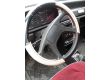 Fiat Uno 1.7, 1986 г.в., фото №4