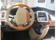 Opel Vivaro 2.0, 2010 г.в., фото №7