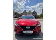 Mazda 6 2.2, 2017 г.в., фото №1