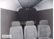 Mercedes-Benz Sprinter 2.2, 2005 г.в., фото №4