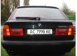 BMW 5 Series Touring 2.5, 1995 г.в., фото №13