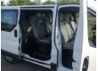 Renault Trafic 2.5, 2010 г.в., фото №8