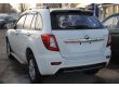 Lifan X60 1.8, 2013 г.в., фото №4