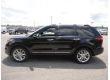 Ford Explorer 3.5, 2013 г.в., фото №4