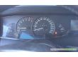 Opel Omega 3.0, 1998 г.в., фото №5