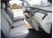 Renault Trafic 2.0, 2008 г.в., фото №10