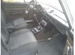 ВАЗ Lada 21063 1.1, 1989 г.в., фото №4