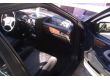 Ford Scorpio 2.4, 1992 г.в., фото №10