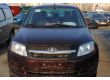 ВАЗ Lada Granta 1.6, 2013 г.в., фото №2