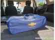 Chevrolet Captiva 2.4, 2017 г.в., фото №29