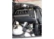 BMW 5 Series Sedan 2.5, 1997 г.в., фото №16
