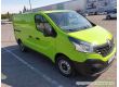 Renault Trafic 1.6, 2016 г.в., фото №3