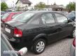 Chevrolet Aveo 1.5, 2005 г.в., фото №4