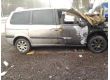 Peugeot 807 2.2, 2006 г.в., фото №6