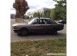 BMW 5 Series Sedan 2.4, 1986 г.в., фото №1