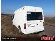 Ford Transit 2.4, 2000 г.в., фото №9