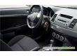 Mitsubishi Lancer X 2.0, 2010 г.в., фото №3