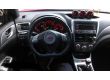 Subaru Impreza WRX STi 2.5, 2008 г.в., фото №4