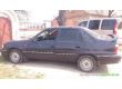 Daewoo Nexia 1.5, 2006 г.в., фото №4