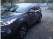 KIA Sportage 2.0, 2011 г.в., фото №4