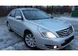 Nissan Teana 2.5, 2008 г.в., фото №2