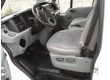 Ford Transit 2.2, 2007 г.в., фото №6