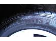 Hyundai Getz 1.4, 2007 г.в., фото №10