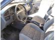 Daewoo Lanos 1.6, 2009 г.в., фото №9