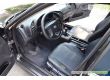 BMW 3 Series Sedan 2.0, 1996 г.в., фото №12