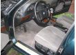 BMW 5 Series Touring 2.5, 1995 г.в., фото №6