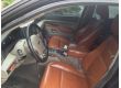 Jeep Grand Cherokee 3.0, 2006 г.в., фото №6