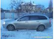 Chevrolet Lacetti 1.8, 2008 г.в., фото №3