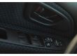 Subaru Impreza Sedan 1.6, 2005 г.в., фото №2